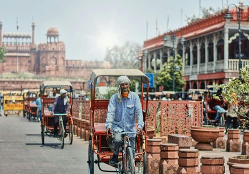 things to do delhi 21st 23rd august