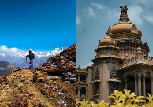 things to do in Bangalore weekend 10th 12th july