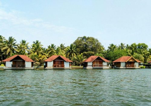 Things To Do In Kerala In December