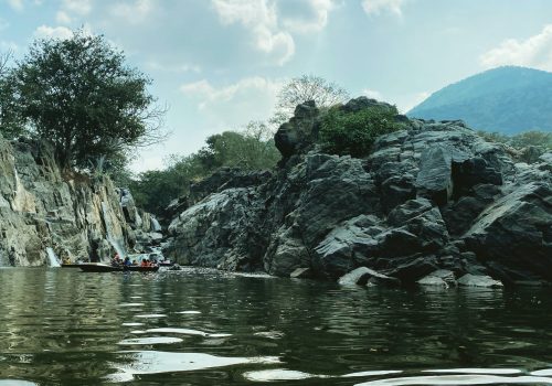 thirumagal-muthuraman-2ZICdHBfZ9w-unsplash