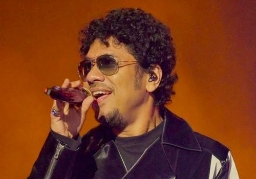 tickets of papon concert mumbai