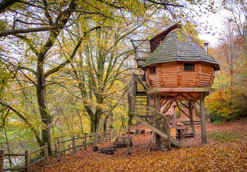 treehouse1