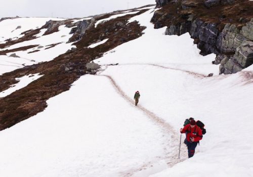 treks in himachal