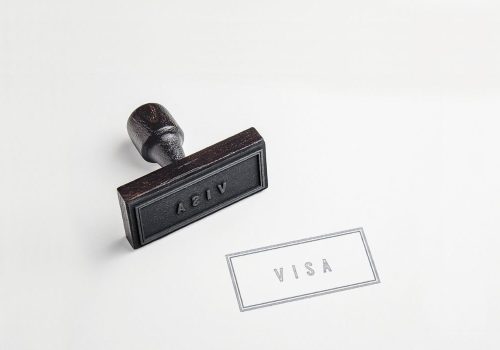US visa social media screening rules for 2026